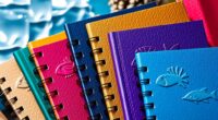 best waterproof dive logbooks