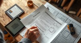 building permit requirements explained