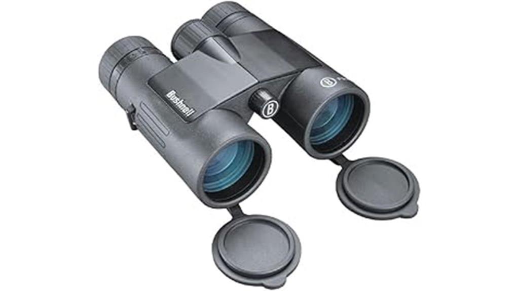 bushnell prime 10x42 binoculars