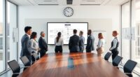 business crisis preparedness guide