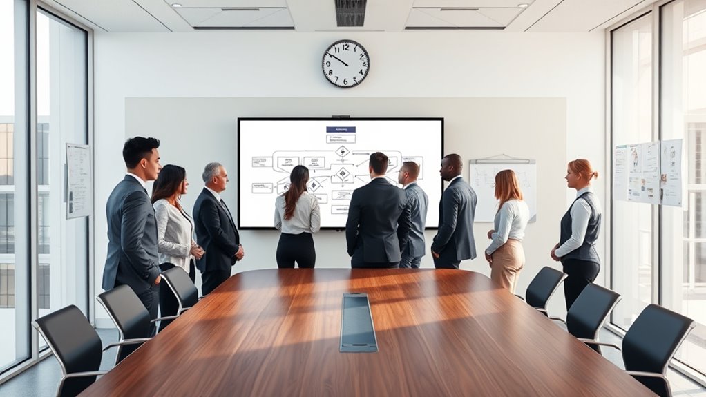 business crisis preparedness guide