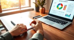 business plan creation guide