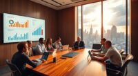 business resilience strategies