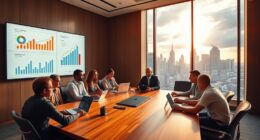 business resilience strategies