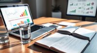 cash flow profit basics