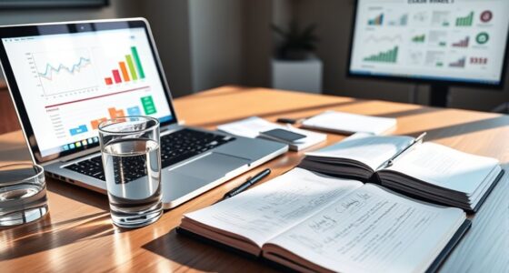 cash flow profit basics