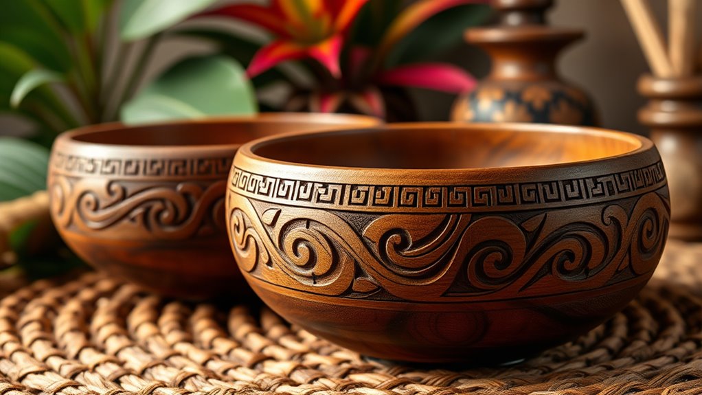 choosing durable eco friendly bowls