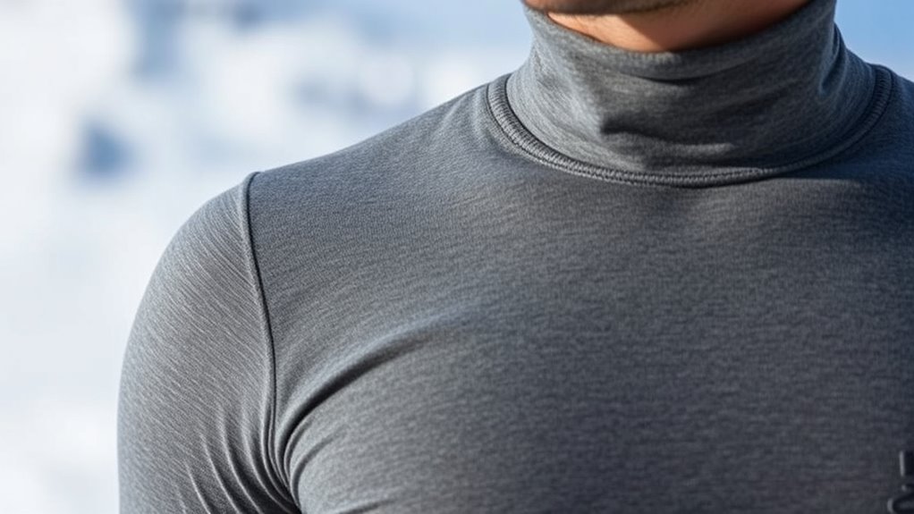choosing the right merino base