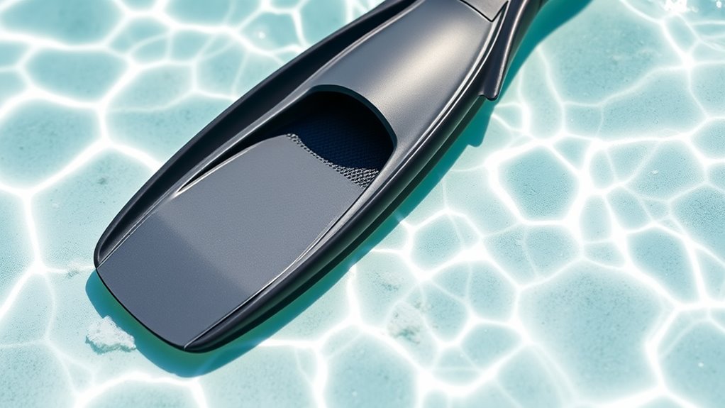 comfort flexibility efficiency durability