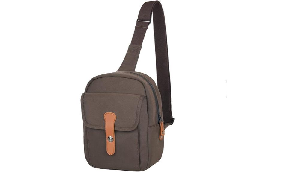 compact dslr camera bag