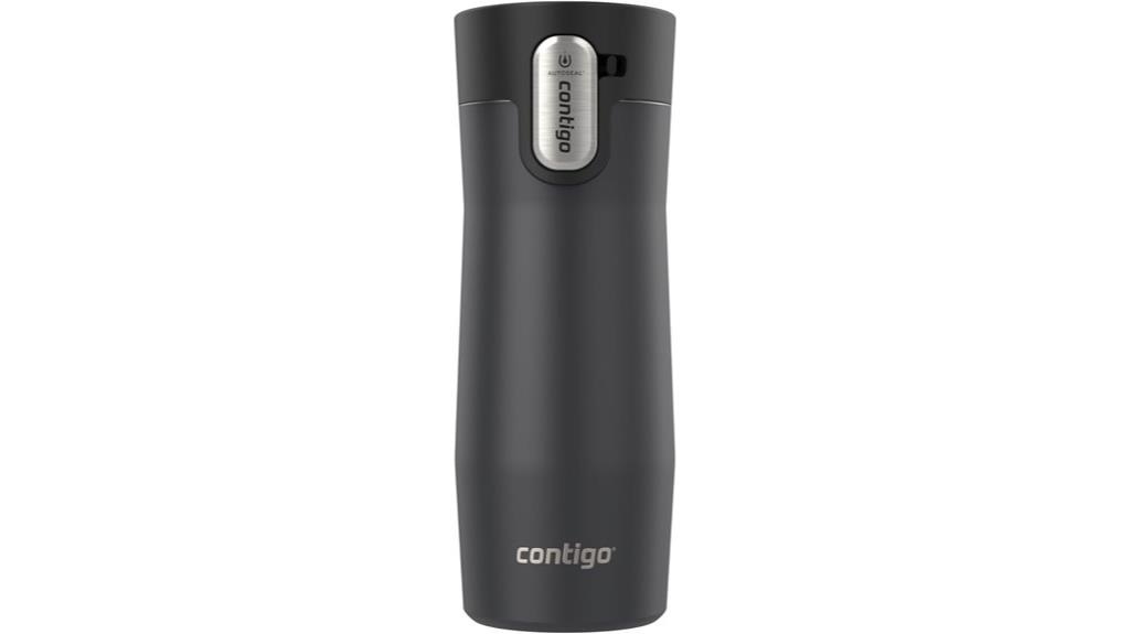 contigo west loop mug