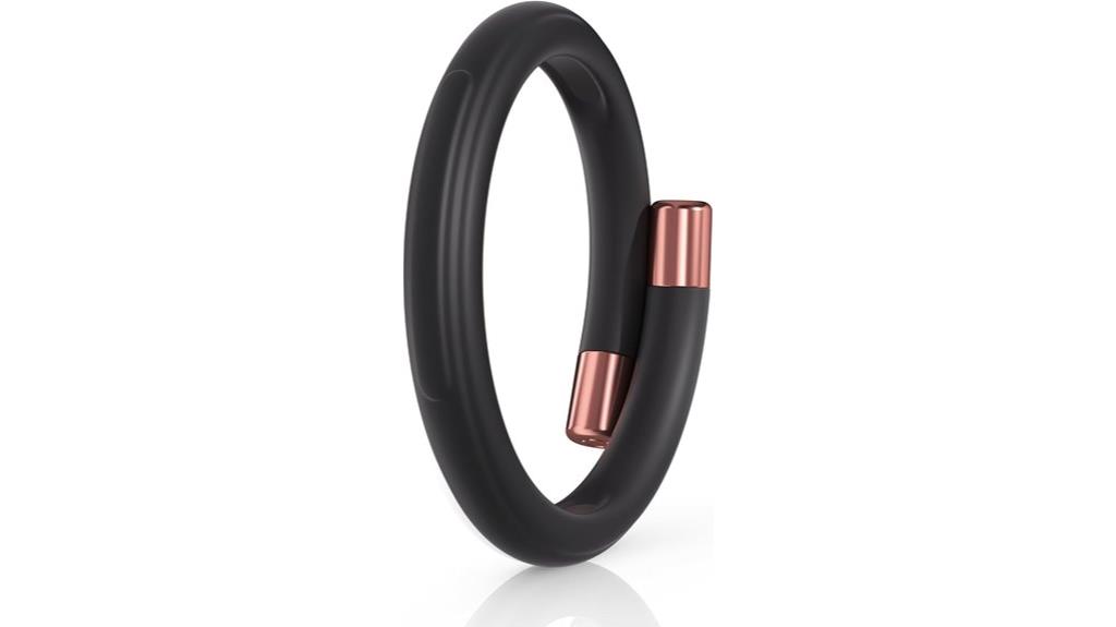 deet free mosquito repellent wristbands