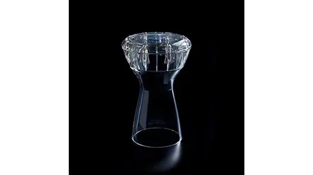 diamond darbuka with bag