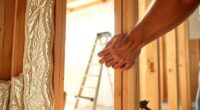 diy home insulation