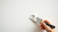drywall repair fundamentals guide