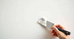 drywall repair fundamentals guide