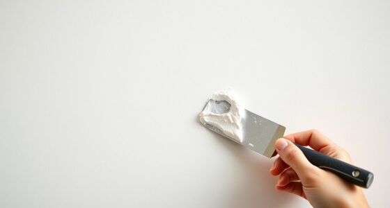 drywall repair fundamentals guide
