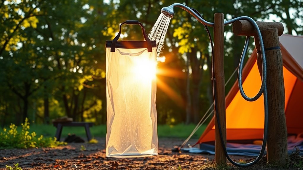 durability heating portability