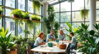 eco friendly business practices