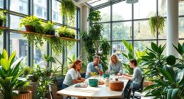 eco friendly business practices