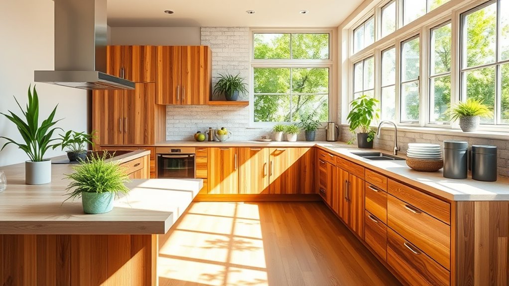 eco friendly home renovation tips