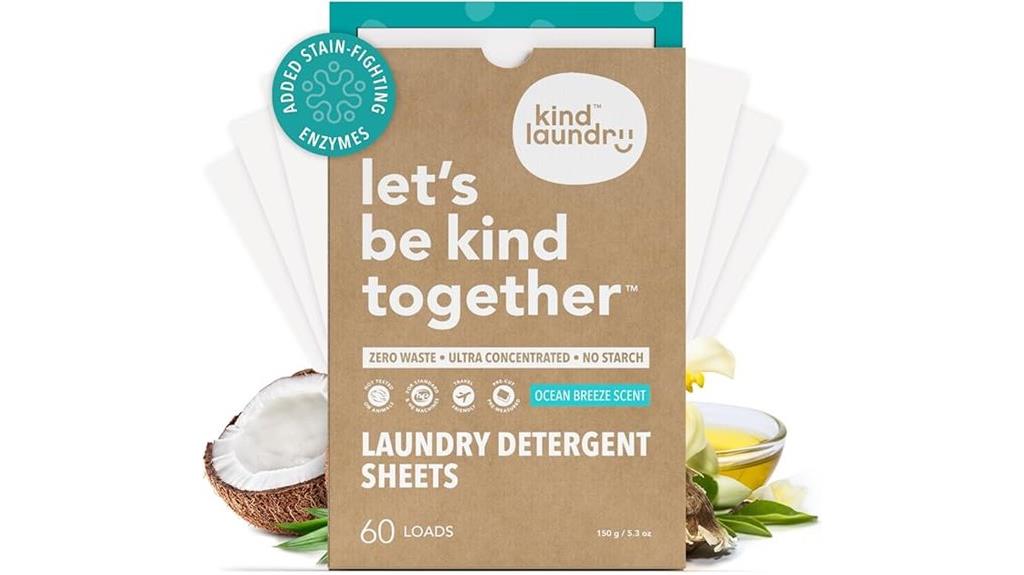 eco friendly stain fighting sheets