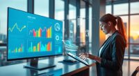 ecommerce trends and developments