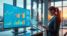 ecommerce trends and developments
