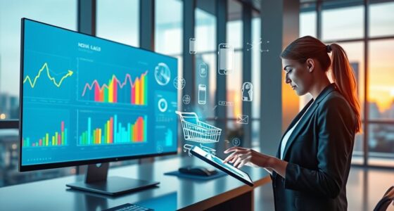 ecommerce trends and developments