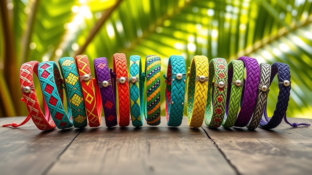 effective mosquito repellent bracelets