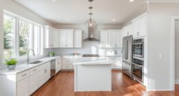 enhance home value through upgrades