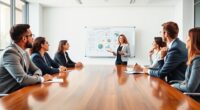 enhancing workplace communication skills