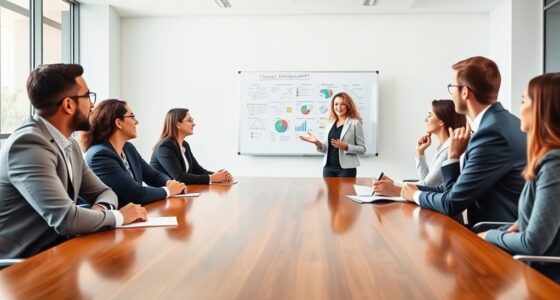 enhancing workplace communication skills