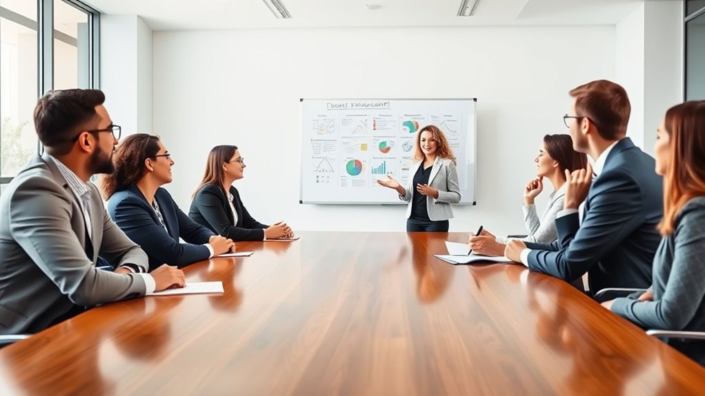 enhancing workplace communication skills