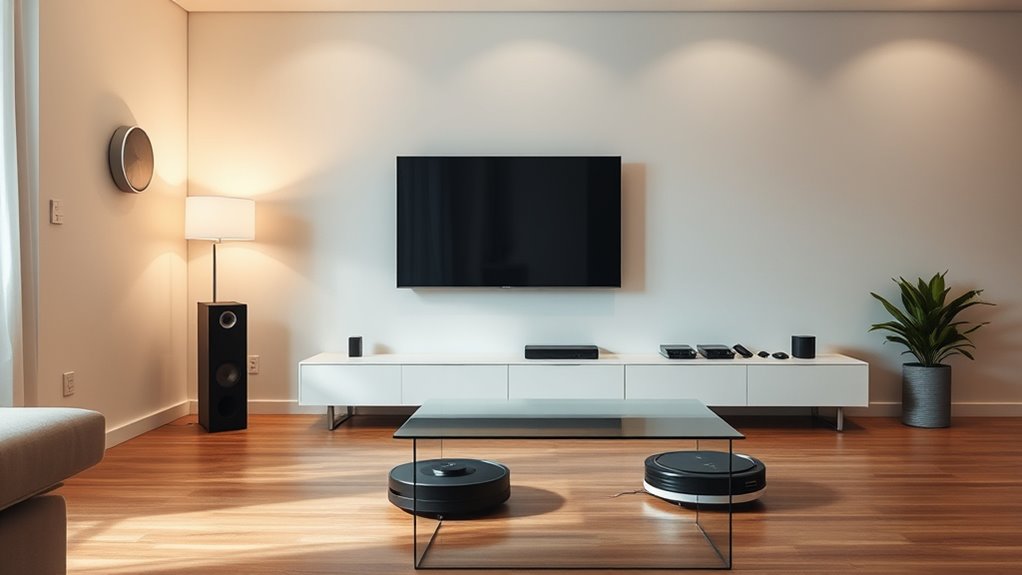 ensure device compatibility first