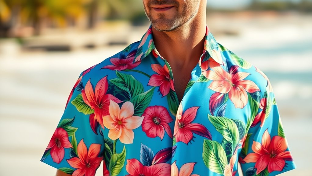 fabric fit breathability style