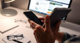 finding trustworthy medical sources