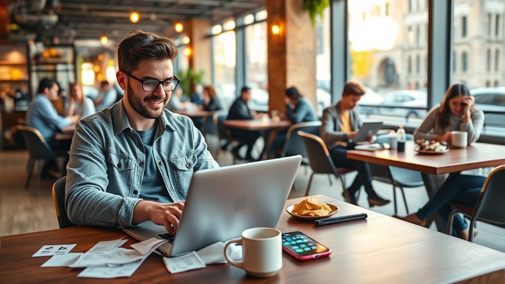 flexible cost effective freelance staffing