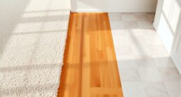 flooring options comparison analysis