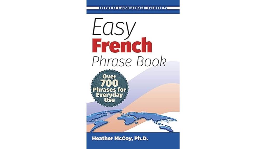 french language learning guide
