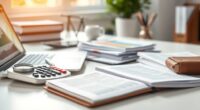 fundamentals of business accounting