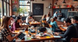 gig economy small business