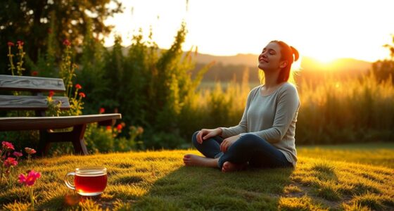 gratitude improves mental health