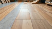 guide to diy flooring
