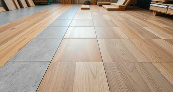 guide to diy flooring