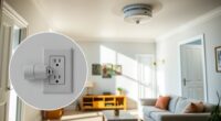 home safety improvements guide