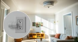 home safety improvements guide