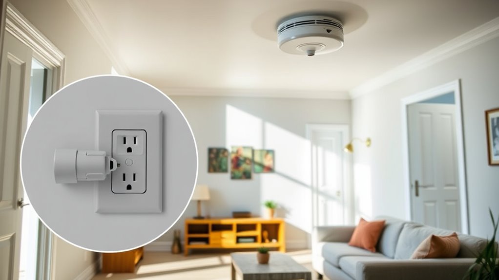 home safety improvements guide