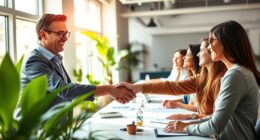 honest responsible customer engagement