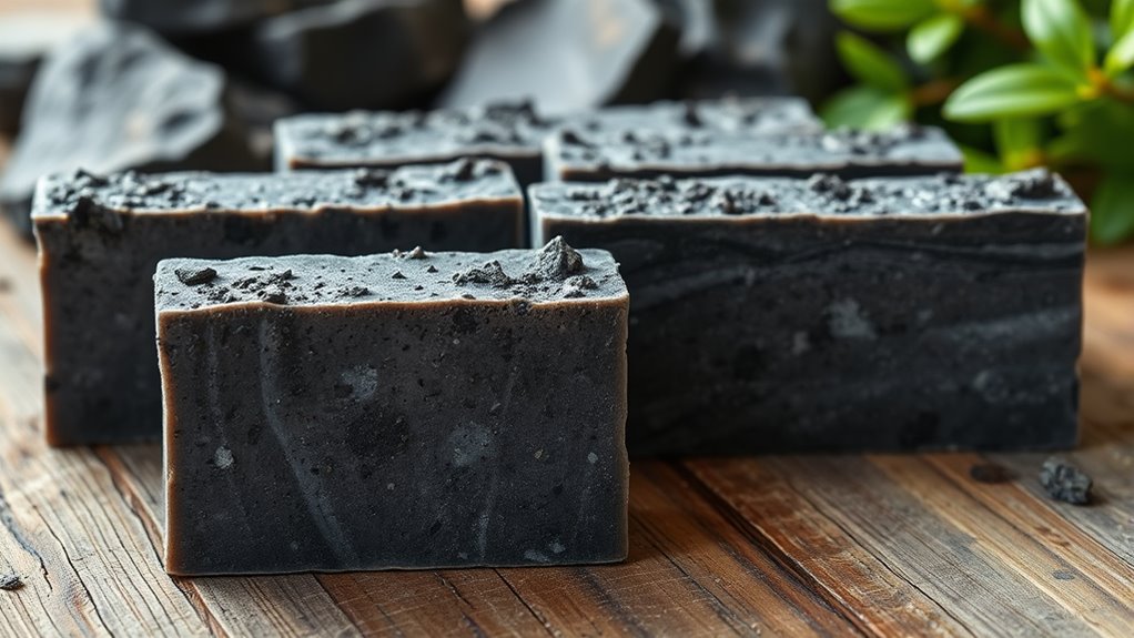 ingredient quality and skin suitability